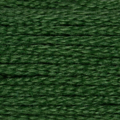 DMC Mouline Special 6 Strand Cotton Thread 921 - 3722