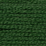 DMC Mouline Special 6 Strand Cotton Thread 921 - 3722