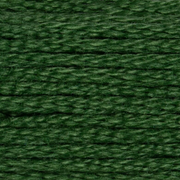 DMC Mouline Special 6 Strand Cotton Thread 921 - 3722