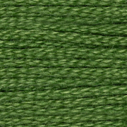 DMC Mouline Special 6 Strand Cotton Thread 921 - 3722