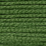 DMC Mouline Special 6 Strand Cotton Thread 921 - 3722