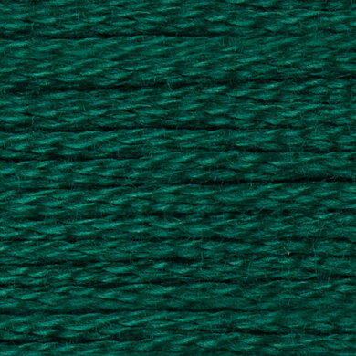 DMC Mouline Special 6 Strand Cotton Thread 921 - 3722