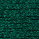 DMC Mouline Special 6 Strand Cotton Thread 921 - 3722