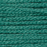 DMC Mouline Special 6 Strand Cotton Thread 921 - 3722