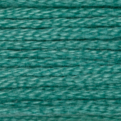 DMC Mouline Special 6 Strand Cotton Thread 921 - 3722