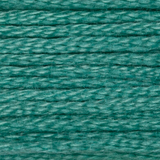 DMC Mouline Special 6 Strand Cotton Thread 921 - 3722