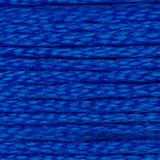 DMC Mouline Special 6 Strand Cotton Thread 921 - 3722