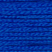 DMC Mouline Special 6 Strand Cotton Thread 921 - 3722