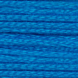 DMC Mouline Special 6 Strand Cotton Thread 921 - 3722