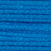 DMC Mouline Special 6 Strand Cotton Thread 921 - 3722