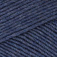 Stylecraft Bellissima DK 100g