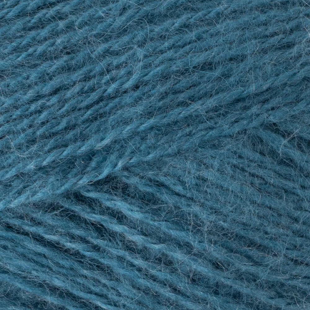 Stylecraft Grace Aran 100G