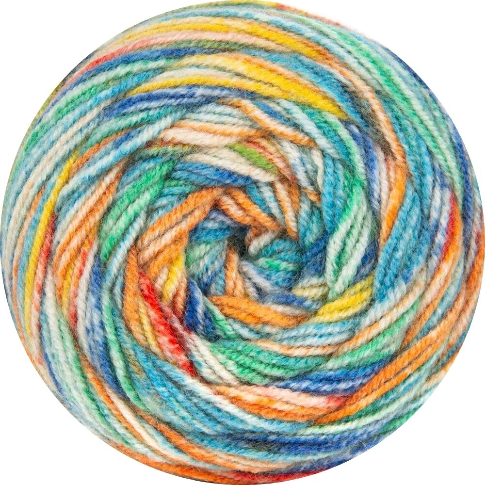 Stylecraft Batik Elements Swirl DK 100g