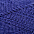 5 x 100g Woolcraft New Fashion DK