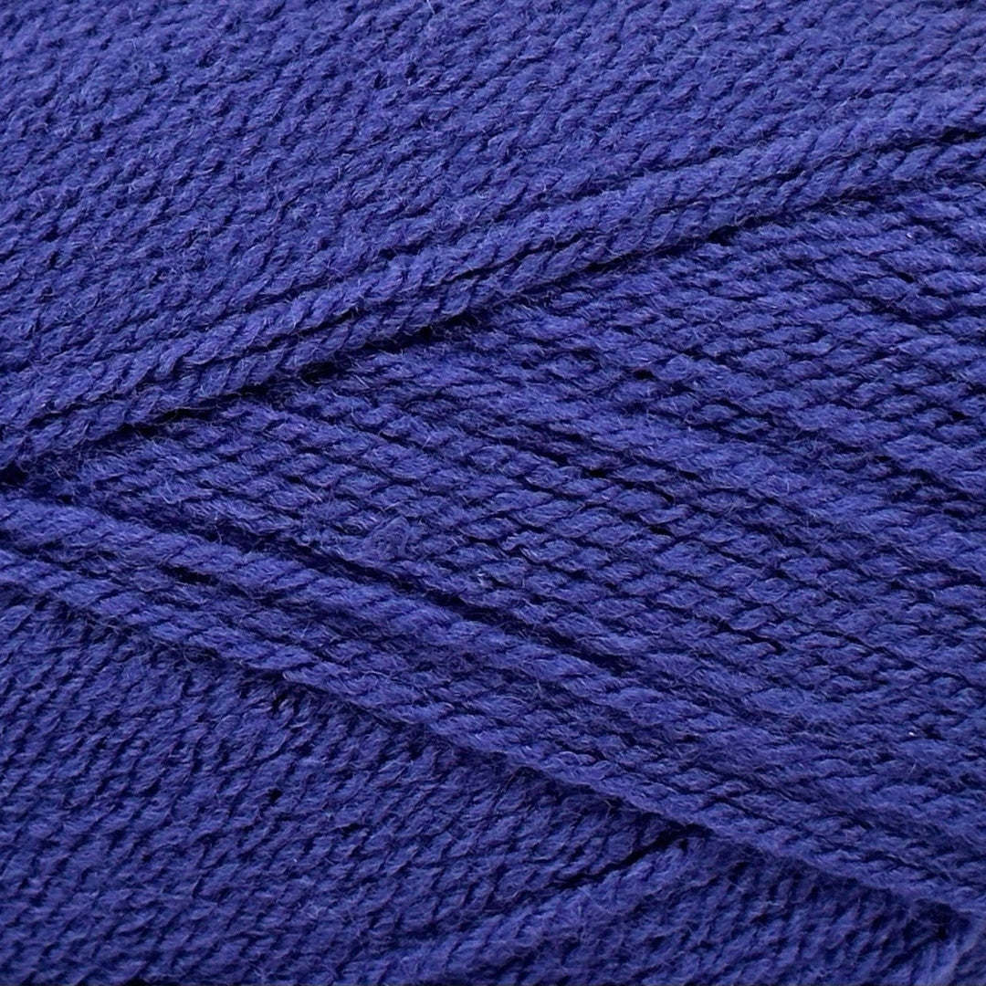5 x 100g Woolcraft New Fashion DK