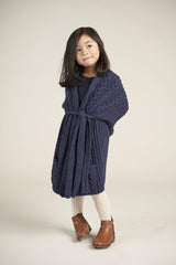 Rowan Mini Knits - 15 Projects by Quail Studio