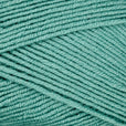 Stylecraft Bambino DK 100g