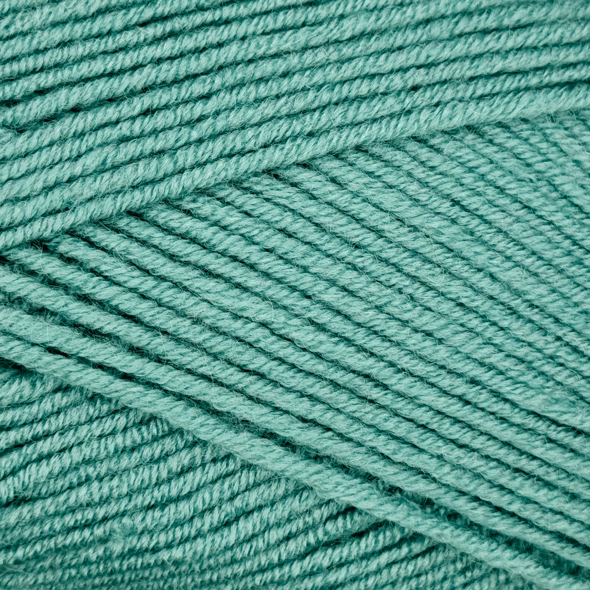 Stylecraft Bambino DK 100g