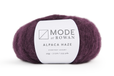 Rowan Mode Alpaca Haze 25g