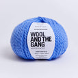 Wool and The Gang Alpachino Merino Chunky 100g