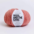 Wool and The Gang Alpachino Merino Chunky 100g