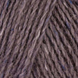 Rowan Felted Tweed DK 50g