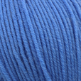 King Cole Luxury Merino DK 50g