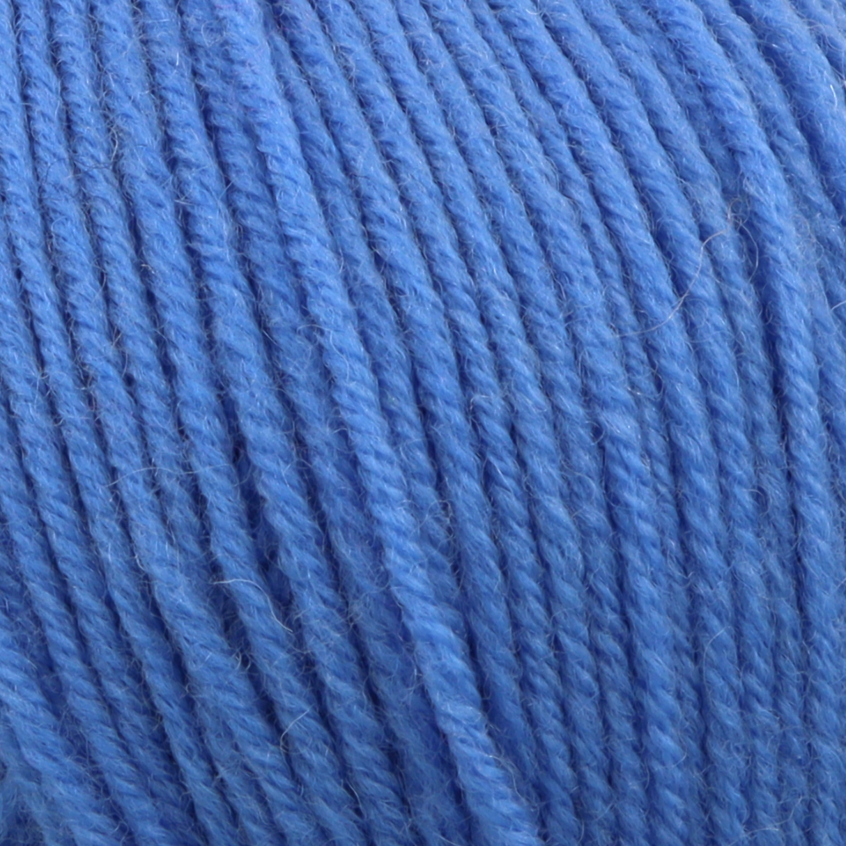 King Cole Luxury Merino DK 50g