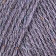 Rowan Felted Tweed DK 50g