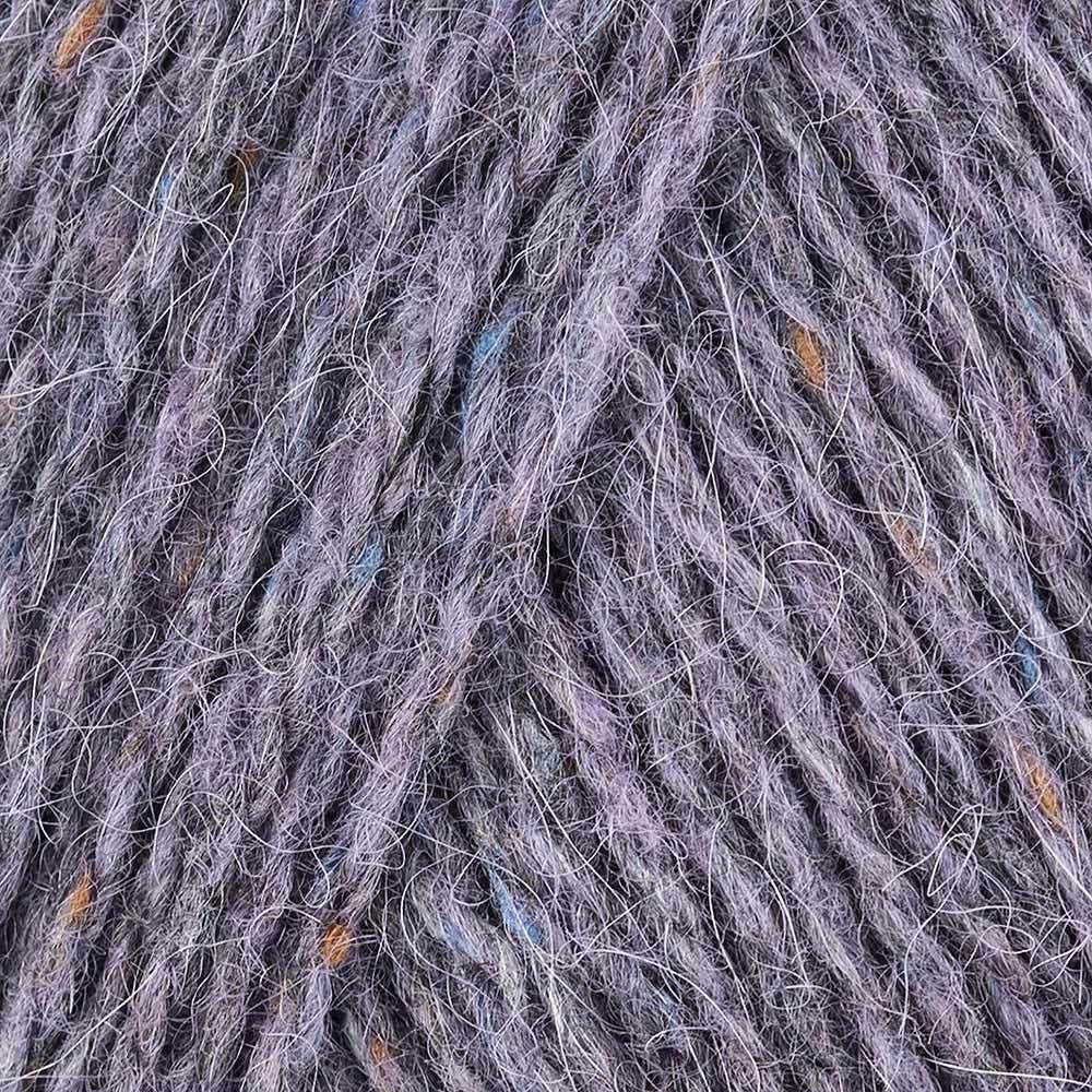 Rowan Felted Tweed DK 50g