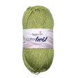 Stylecraft Cotton Twist DK 100g