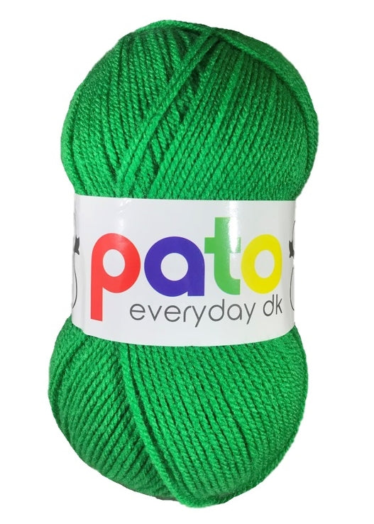 Cygnet Everyday Pato DK 100g