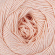 Stylecraft Naturals Bamboo & Cotton DK 100g