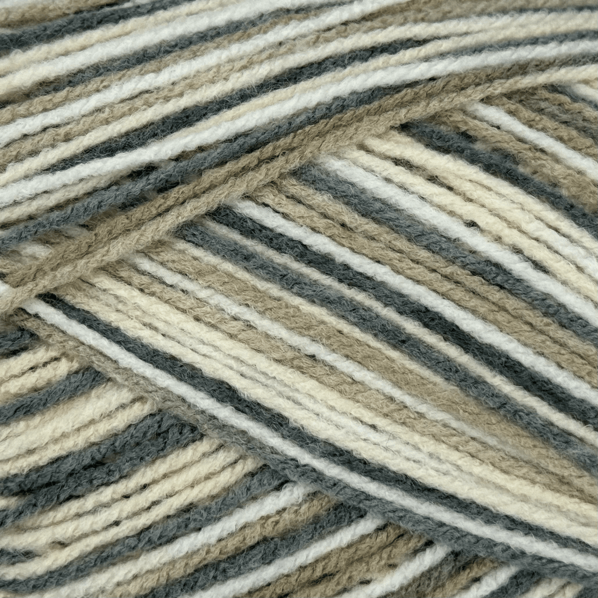 Jarol New Arrival Randoms DK 200g