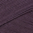 Rowan Summerlite 4 Ply 50g