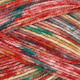 Stylecraft Colour Burst DK 100g
