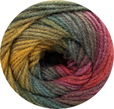 Sirdar Hayfield Spirit DK 100g