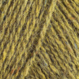 Rowan Felted Tweed DK 50g