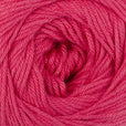 Stylecraft Naturals Bamboo & Cotton DK 100g