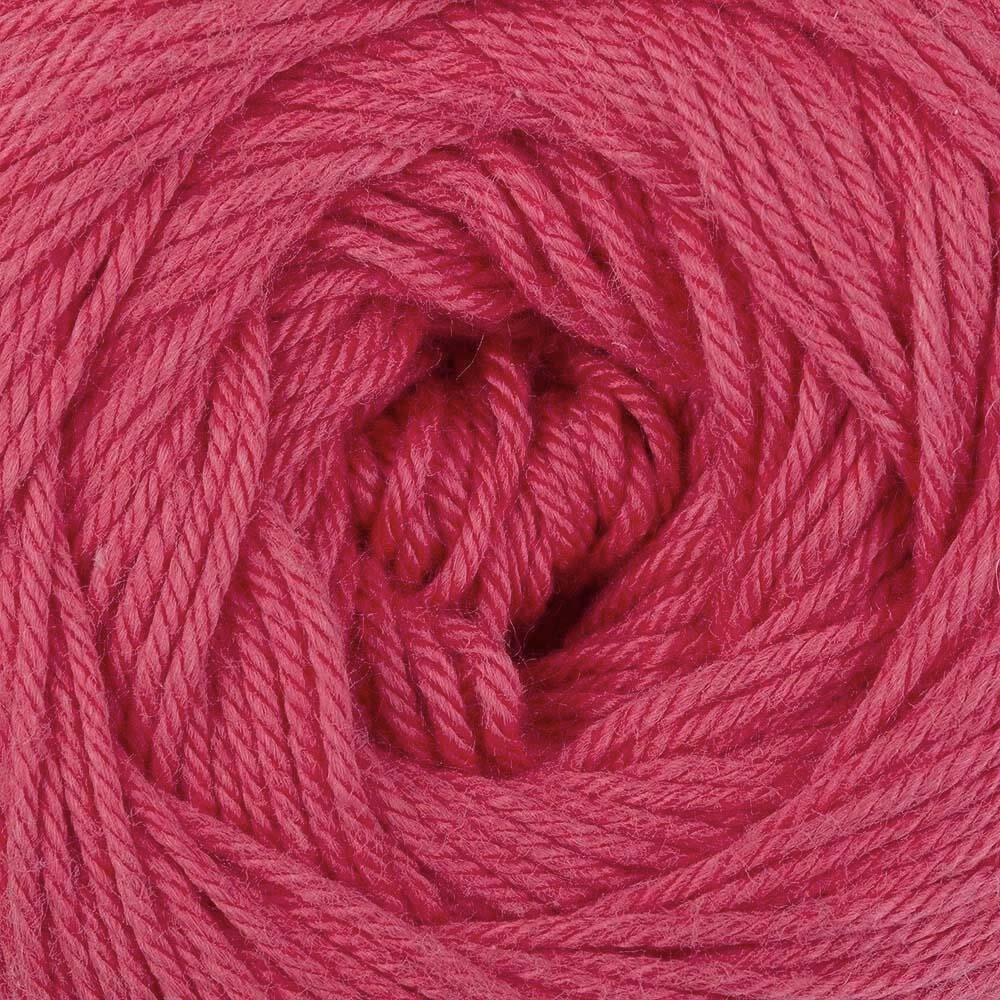 Stylecraft Naturals Bamboo & Cotton DK 100g