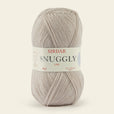 Sirdar Snuggly 2 Ply 50g