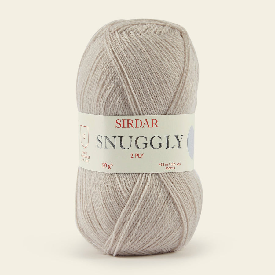 Sirdar – Littlewoolshop.com