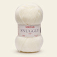 Sirdar Snuggly 3 Ply 50g