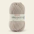 Sirdar Snuggly 3 Ply 50g