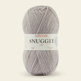 Sirdar Snuggly 3 Ply 50g