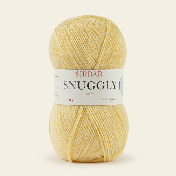 Sirdar – Littlewoolshop.com