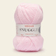 Sirdar Snuggly DK 50g