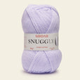 Sirdar Snuggly DK 50g