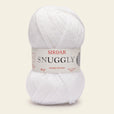 Sirdar Snuggly DK 50g