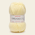 Sirdar Snuggly DK 50g